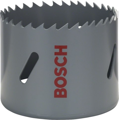 PIŁA OTWORNICA BIMETAL 65MM BOSCH PIŁA OTWORNICA BIMETAL 65MM BOSCH