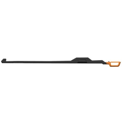 PIŁA RĘCZNA POWERTOOTH 55CM, 11 TPI FISKARS PIŁA RĘCZNA POWERTOOTH 55CM, 11 TPI FISKARS