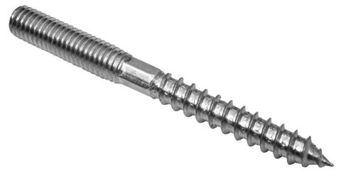 DWUGWINT OCYNKOWANY 10.0*70MM 100SZT UN DWUGWINT OCYNKOWANY 10.0*70MM 100SZT UN