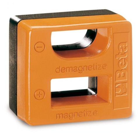 MAGNETYZATOR/DEMAGNETYZATOR BETA MAGNETYZATOR/DEMAGNETYZATOR BETA