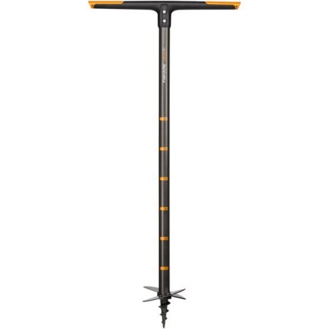 ŚWIDER M QUIKDRILL FISKARS ŚWIDER M QUIKDRILL FISKARS