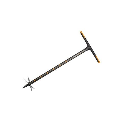 ŚWIDER M QUIKDRILL FISKARS ŚWIDER M QUIKDRILL FISKARS