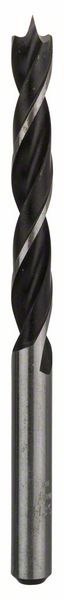 WIERTŁO SPIRALNE DO DREWNA 12*96/151MM BOSCH WIERTŁO SPIRALNE DO DREWNA 12*96/151MM BOSCH