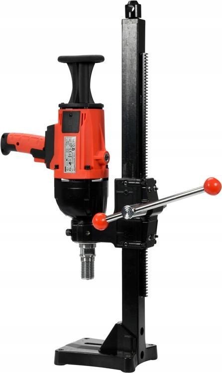 WIERTNICA DIAMENTOWA 2200W YATO WIERTNICA DIAMENTOWA 2200W YATO