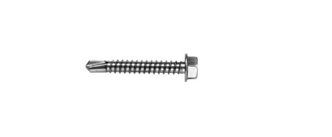WKRĘT SAMOWIERTNY Z ŁBEM SZEŚCIOKĄTNYM HWH 6.3*32MM KG UN WKRĘT SAMOWIERTNY Z ŁBEM SZEŚCIOKĄTNYM HWH 6.3*32MM KG UN