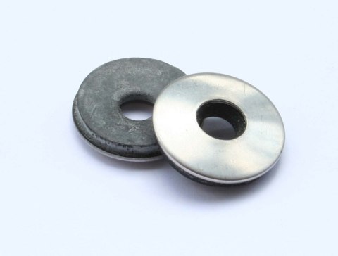 PODKŁADKA EPDM KG 14*2.5MM UN PODKŁADKA EPDM KG 14*2.5MM UN