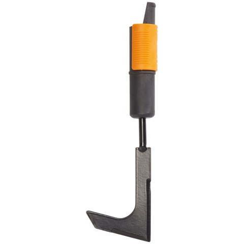 SKROBAK DO FUG QUIKFIT - NIEOPRAWNE FISKARS SKROBAK DO FUG QUIKFIT - NIEOPRAWNE FISKARS