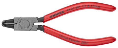 SZCZYPCE DO PIERŚCIENI SEGERA WEWNĘTRZNE WYG. 130MM 8-13MM KNIPEX