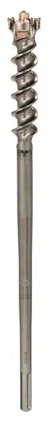 WIERTŁO PRZEBICIOWE SDS-MAX-9 55*850*1000MM P NB BOSCH WIERTŁO PRZEBICIOWE SDS-MAX-9 55*850*1000MM P NB BOSCH