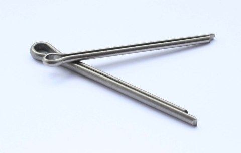 ZAWLECZKA OCYNKOWANA 82001 3.2*32MM UN ZAWLECZKA OCYNKOWANA 82001 3.2*32MM UN