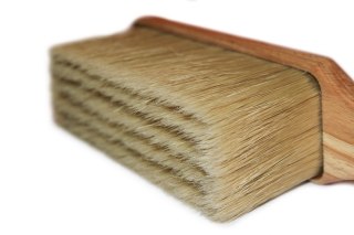 ZMIOTKA SZTUCZNE WŁOSIE 150*50 UN