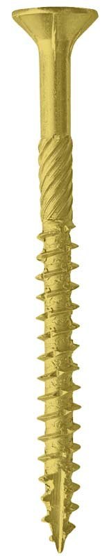 WKRĘT UNIWERSALNY SAMOWIERCĄCY TORX T25 5.0*80MM HSI WKRĘT UNIWERSALNY SAMOWIERCĄCY TORX T25 5.0*80MM HSI