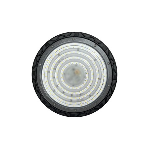 LAMPA LED UFO 100W 4000K POLARIS ORION