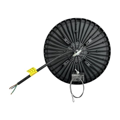 LAMPA LED UFO 100W 4000K POLARIS ORION