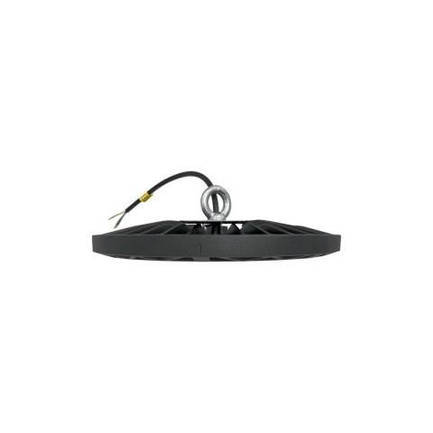 LAMPA LED UFO 100W 4000K POLARIS ORION
