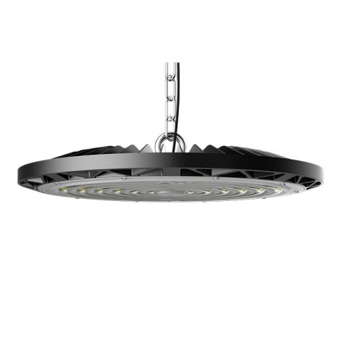 LAMPA LED UFO 100W 4000K POLARIS ORION