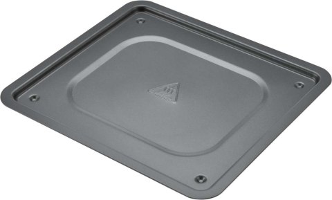 FRYTKOWNICA BEZTŁUSZCZOWA, PIEKARNIK 12L 1800W LUND