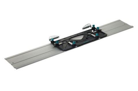 PROWADNICA DO PILAREK FKS 115 WOLFCRAFT PROWADNICA DO PILAREK FKS 115 WOLFCRAFT