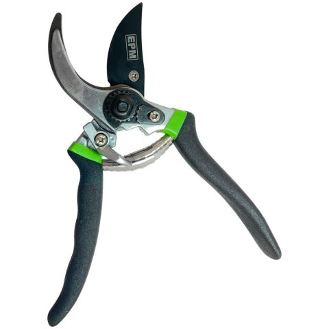 SEKATOR UNIWERSALNY 210MM EPM SEKATOR UNIWERSALNY 210MM EPM