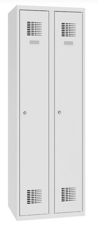 SZAFA UBRANIOWA SUM 320W UN