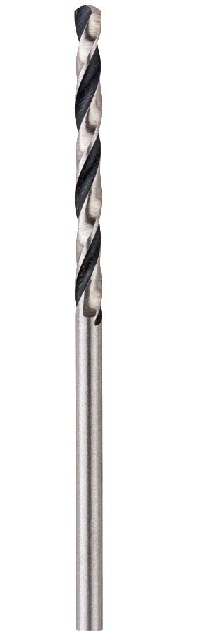 WIERTŁO HSS-POINTTEQ 13.0MM BOSCH WIERTŁO HSS-POINTTEQ 13.0MM BOSCH