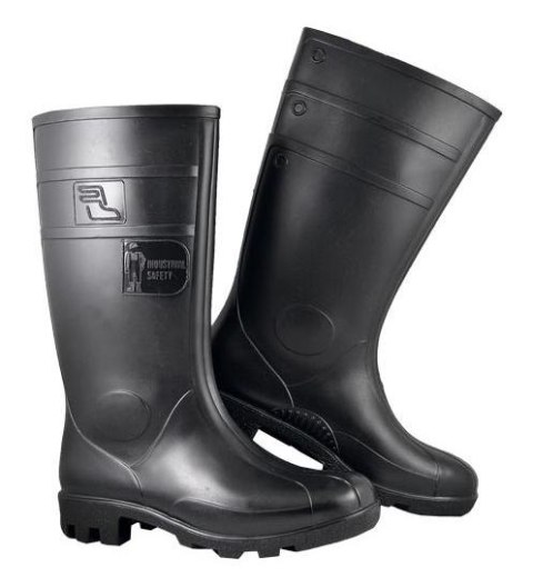 BUTY GUMOWE BFPCV 13157 B ROZMIAR 46 FAGUM STOMIL BUTY GUMOWE BFPCV 13157 B ROZMIAR 46 FAGUM STOMIL