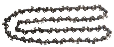 ŁAŃCUCH TNĄCY 35CM PODZIAŁKA 3/8'' SZER. ROWKA 1.1MM MAKITA ŁAŃCUCH TNĄCY 35CM PODZIAŁKA 3/8'' SZER. ROWKA 1.1MM MAKITA
