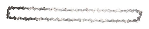 ŁAŃCUCH TNĄCY 35CM PODZIAŁKA 3/8'' SZER. ROWKA 1.1MM MAKITA ŁAŃCUCH TNĄCY 35CM PODZIAŁKA 3/8'' SZER. ROWKA 1.1MM MAKITA