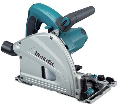 PILARKA RĘCZNA TARCZOWA-ZAGŁĘBIARKA 1300W MAKPAC MAKITA PILARKA RĘCZNA TARCZOWA-ZAGŁĘBIARKA 1300W MAKPAC MAKITA