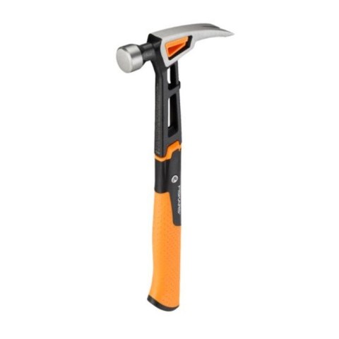 HARDWARE MŁOTEK M 16OZ/13.5'' FISKARS HARDWARE MŁOTEK M 16OZ/13.5'' FISKARS