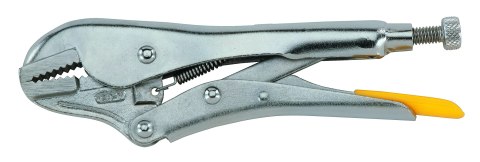 SZCZYPCE MORSE A 177MM/7 SZCZĘKI PROSTE STANLEY SZCZYPCE MORSE A 177MM/7 SZCZĘKI PROSTE STANLEY