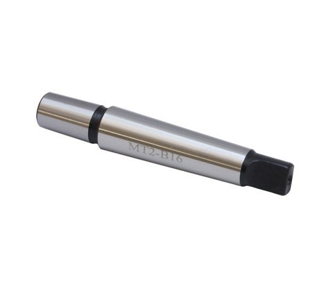 TRZPIEŃ STOŻKOWY A2-B16 16MM UN TRZPIEŃ STOŻKOWY A2-B16 16MM UN