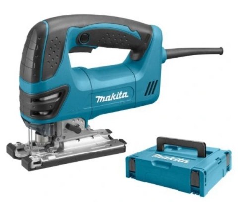 WYRZYNARKA Z UKŁADEM ELEKTRONICZNYM I LED 720W MAKITA WYRZYNARKA Z UKŁADEM ELEKTRONICZNYM I LED 720W MAKITA