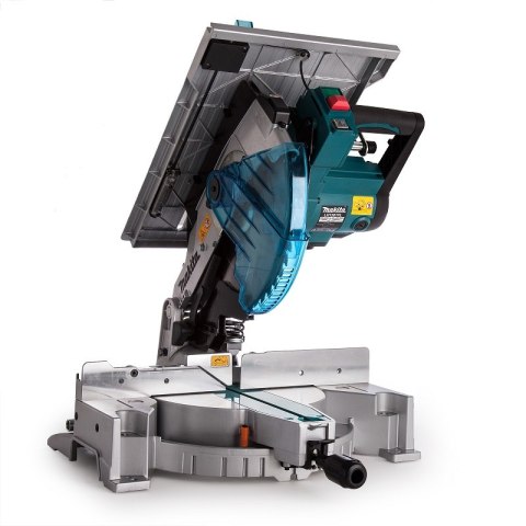 UKOŚNICA PILARKA STOŁOWA 305MM 1650W UNIWERSALNA MAKITA UKOŚNICA PILARKA STOŁOWA 305MM 1650W UNIWERSALNA MAKITA