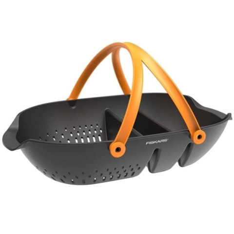 KOSZ GARDEN PLUS FISKARS KOSZ GARDEN PLUS FISKARS