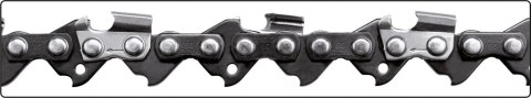 ŁAŃCUCH TNĄCY DO PILARKI 15'' .325 1.5MM 64Z YATO ŁAŃCUCH TNĄCY DO PILARKI 15'' .325 1.5MM 64Z YATO
