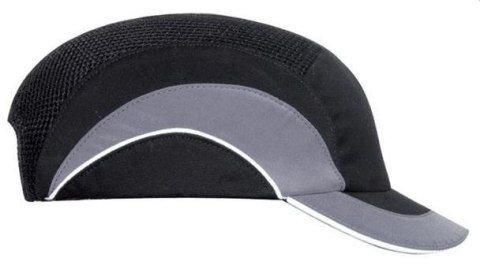 JSP CZAPKA Z DASZKIEM WZMACNIANA HARDCAP A1+ UN JSP CZAPKA Z DASZKIEM WZMACNIANA HARDCAP A1+ UN