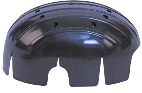 JSP CZAPKA Z DASZKIEM WZMACNIANA HARDCAP A1+ UN JSP CZAPKA Z DASZKIEM WZMACNIANA HARDCAP A1+ UN