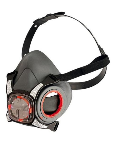 JSP MASKA FORCE8 ROZMIAR M UN JSP MASKA FORCE8 ROZMIAR M UN
