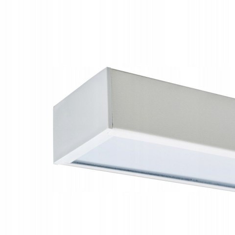 LAMPA LED LINIOWA 40W ORION LAMPA LED LINIOWA 40W ORION